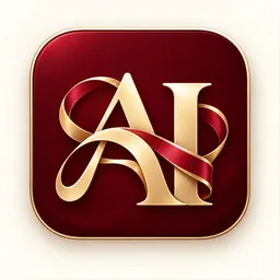 Logo de l’édition 2027 de Laclaxe – Ami Invisible