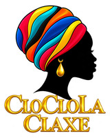 CloCloLa Claxe — organisatrice